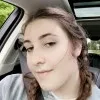 Carsyn Sobczak