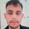 Sudheer Dixit