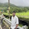 NITHIN KUMAR RAVADA