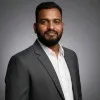 Mahesh Tambale