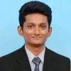 Pon Chitra Gandhi
