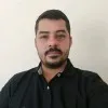 Rafael Abreu