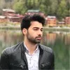 Hakan Aygün