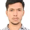 Manish Kumar
