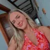 Ariana Harrington