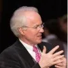 John Fraser