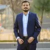 Muhammad Arbaz