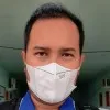 Yogie Prabu