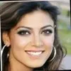 Marianna Abied
