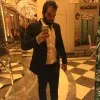 Rahul chadha