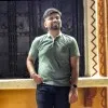 Sagar Jani