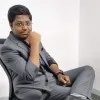 Mohamed Mudabbir