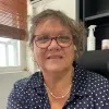 Gaelle THIOLLET