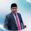 Ahd Zulfikri Nasution