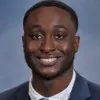 David Enyinnah