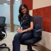 Vertika Chaddha