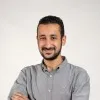 Abdelrahman marzba