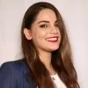 Sahar Zafaranieh