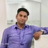 Rajeshwar Prajapati