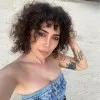 Elif Akgun