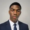 Nasean Foster