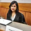 Afsana Khayer