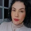 Elieide Dourado