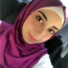 Hala Masri