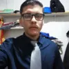 Joshua Arce