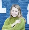 Olivia Hagg