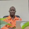 Omotosho Lanre