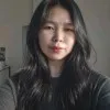 Lorraine Nikka Laddaran