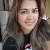 JANYNE INGAL