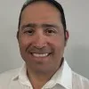 Matthew Rivera
