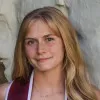 Hannah Covington