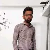 AVRN Suresh