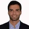 Sebastian Sanchez Cortes