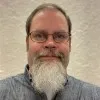 Daniel Owen