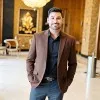 KUNAL RAJ