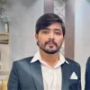 Muhammad Anees Sheikh