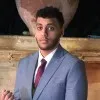 Hussein