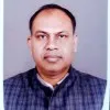 Rajeev Sharan