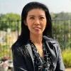 Karen Lin Teruya