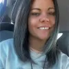 Lisa Brown