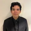 Darien Contreras Hermida