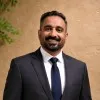 Smijith Francis