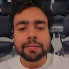 Siddhartha Satyam
