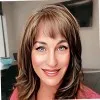Lori LeBlanc