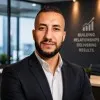 Noreddine Dous