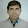 Virendra Singh